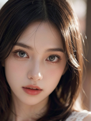 操控精准与车漆：汽车美学与性能的双重奏